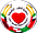 Gulf Heart Association